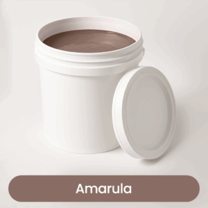 Tinta Amarula